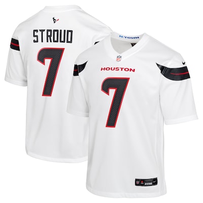 Houston Texans Kids Jerseys 2025-10-24-010
